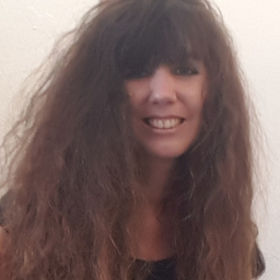 Martina Nutto