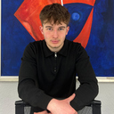 Jan Paolo Heere