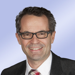 Thomas Steiger