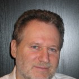 Erich Spitzer