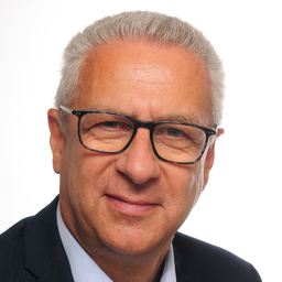 Torsten Schneider