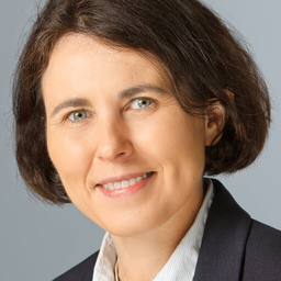 Mag. Karoline Cvancara