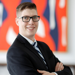 Sven Kaiser