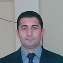 Faruk Bilgili