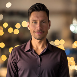 Marcel Rosenberg