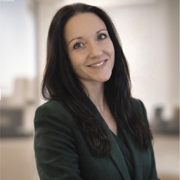 Dr. Sabine Erdmann-Weiß