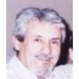 SERGIO FERNANDO TULA