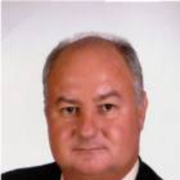 Alain GALTIER
