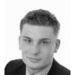 Nico Ziegenhagen