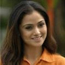 Ankita Mathur
