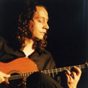 Rüdiger Zietz Flamenco