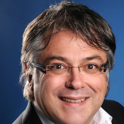 Volker Carmona