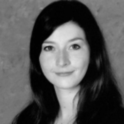 Diana Arnold