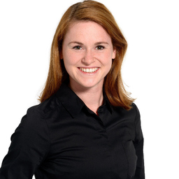 Katharina Schnur