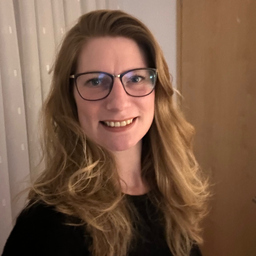 Lara Cremer