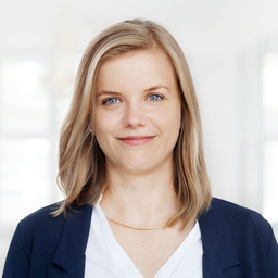 Anna Nölte's profile picture