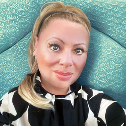 Carmen Holst
