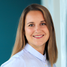 Marie Terese Kachler