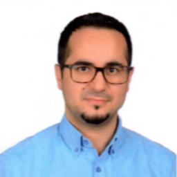 ilhan ulaş