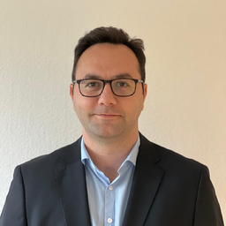 Emre Gunaydin