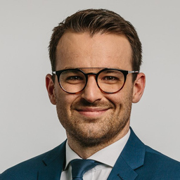 Tobias Laufenberg