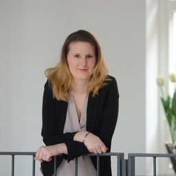 Annika Fait