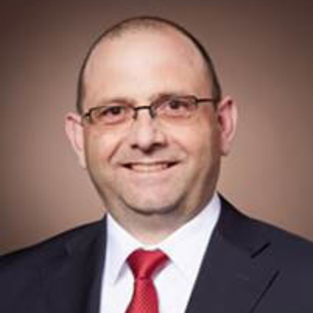 Bertagnolli in der Personensuche von Das Telefonbuch