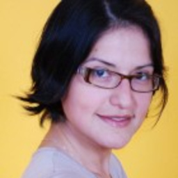 maritza nuñez de la cruz
