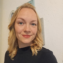 Victoria Briebsch