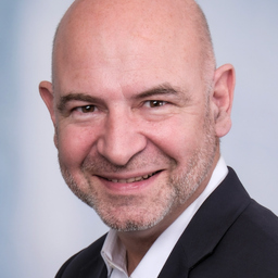 Philipp Hess