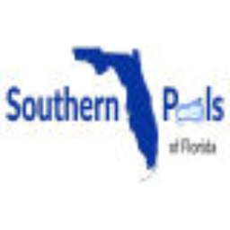 SouthernPools Florida