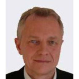 Bernd Tönnes