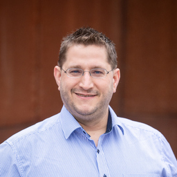 Boris Dobrzewski
