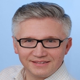 Gerhard Fleischhacker
