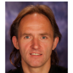 Dieter Hemsing