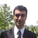 RAUF ŞAHMAN