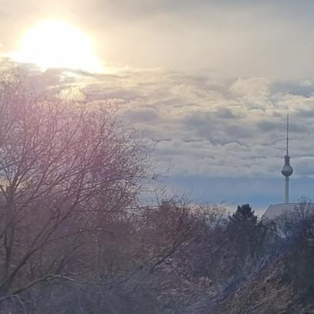 Marcus Walther Rechtsanwalt Rechtsanwalt XING