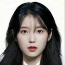 Bonnie Han