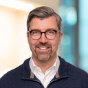 Dr. Christian Schaumburg