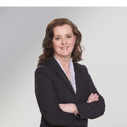 Anja Schweers