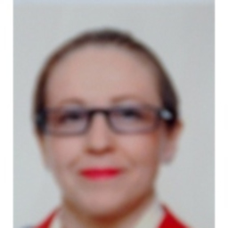 Laure Meunier