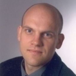 Michael Weise