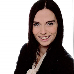 Marie- Theres Pawelka