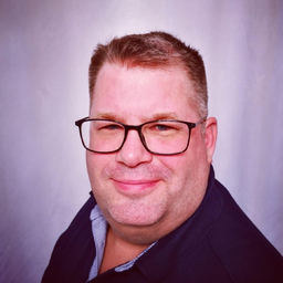 Matthias Michael Waldvogel