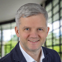 Andreas Michalski