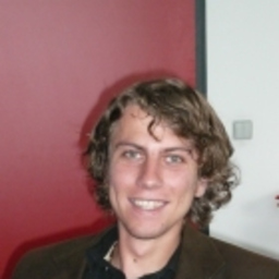 Jauk Simon's profile picture
