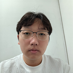 Wuyunzhi Che Ricardo