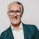Michael Krauss