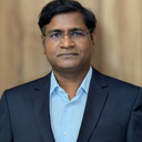 RAMAKANTH V V