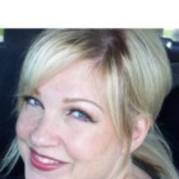 Karin McWilliams